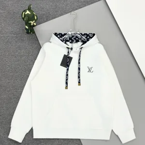 Louis Vuitton Hoodie category image