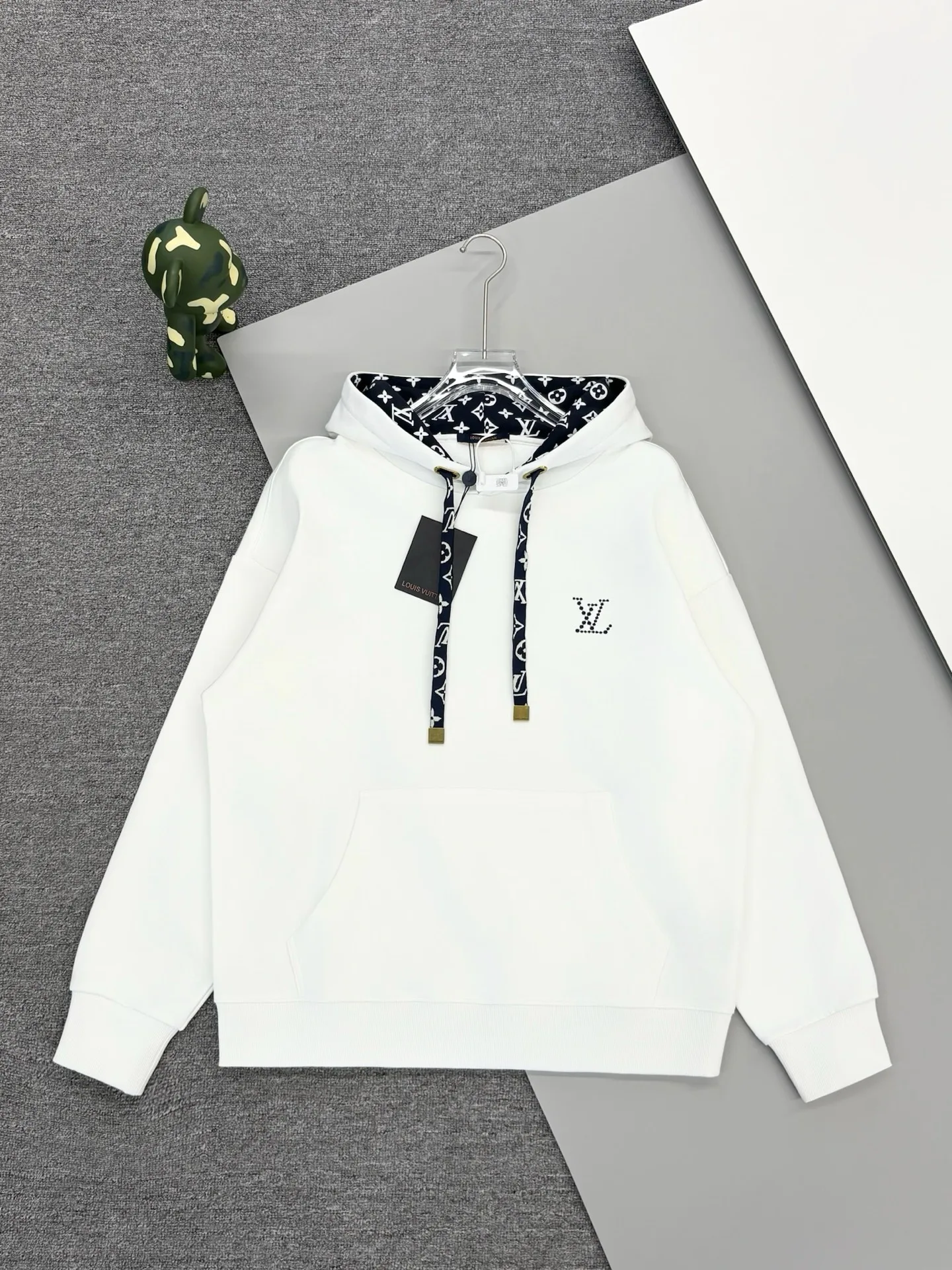 Louis Vuitton Hoodie category image