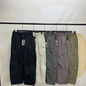Carhartt Wide-leg pants category image