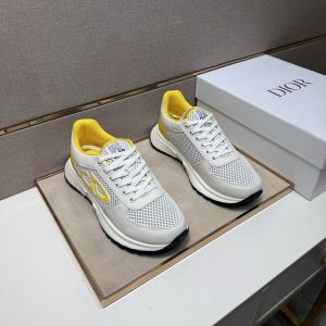 Dior Casual shoes category image
