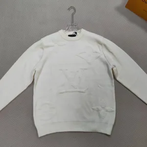 Louis Vuitton Long-sleeved shirt category image