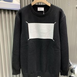 Margiela Sweaters category image