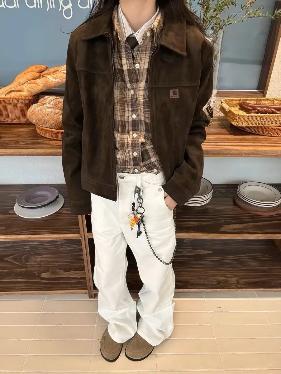 Carhartt Jeans category image