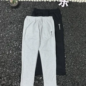 Lululemon T-shirts category image