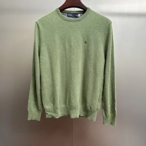 Ralph Lauren wool sweater category image