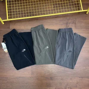 The North Face Long pants category image