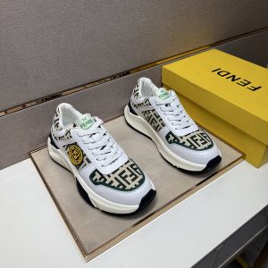 Fendi Casual shoes category image