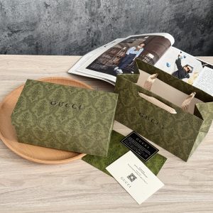 Gucci Scented candles category image