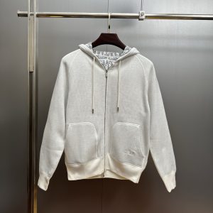 Dior Hoodies category image