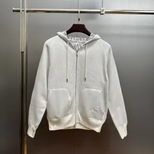 Dior Hoodies category image