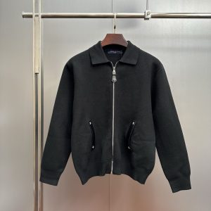 Louis Vuitton Outerwear category image