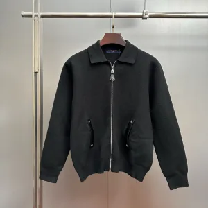Louis Vuitton Outerwear category image