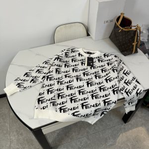 Fendi Sweaters category image