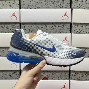 Nike Air Max category image