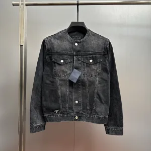 Prada Outerwear category image