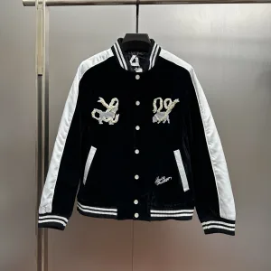 Louis Vuitton Jacket category image