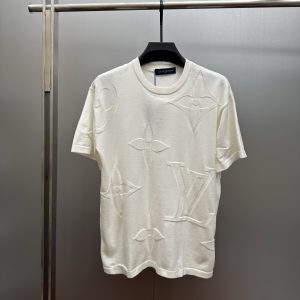 Louis Vuitton Short sleeves category image