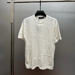 Louis Vuitton Short sleeves category image