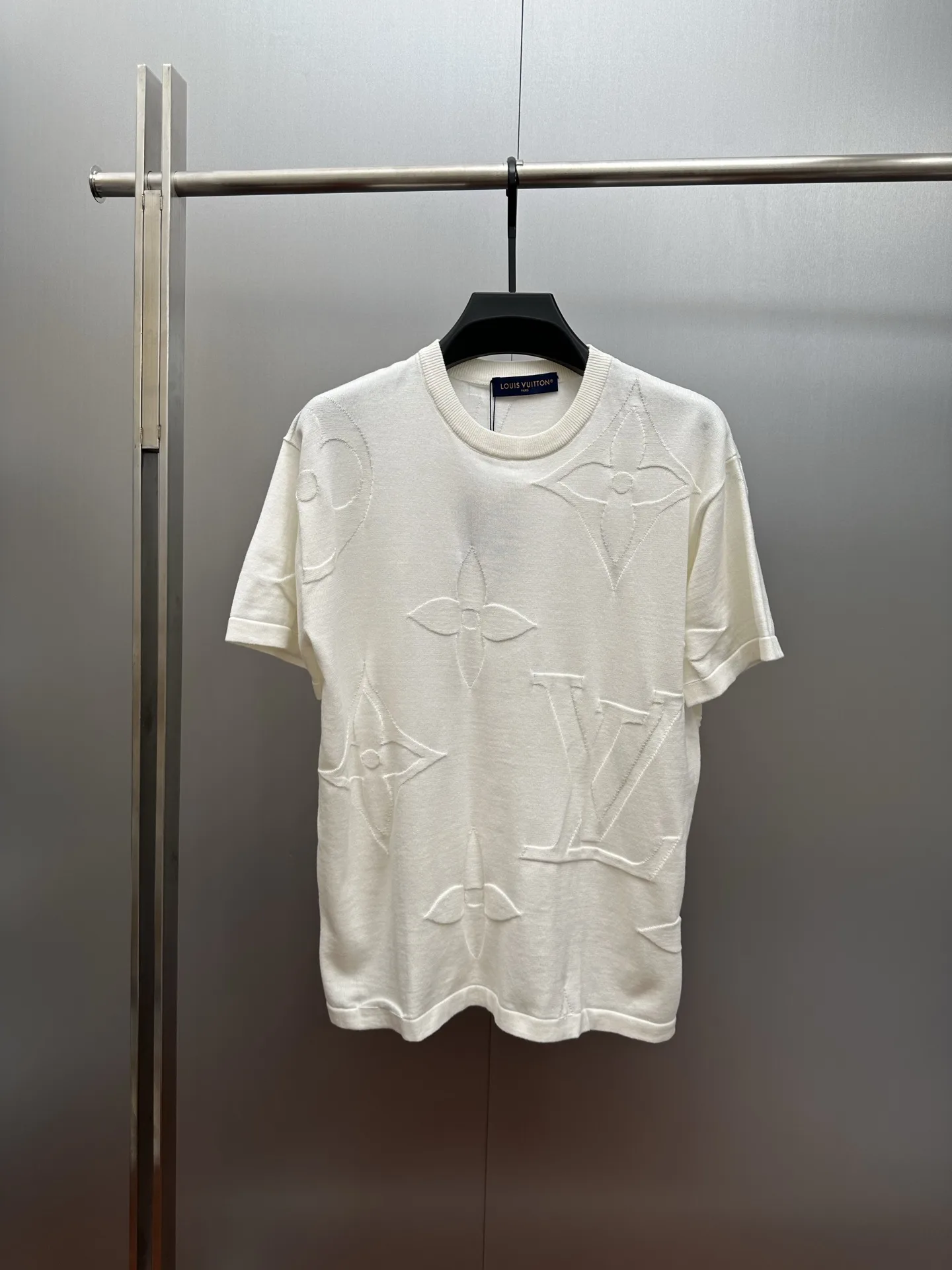 Louis Vuitton Short sleeves category image