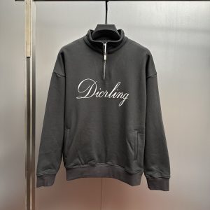 Dior Hoodie category image