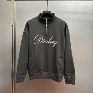Dior Hoodie category image
