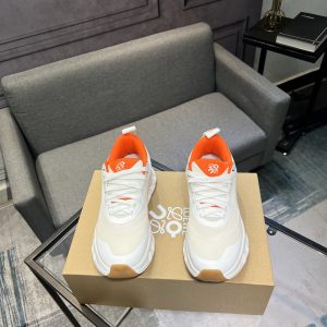 Loewe running shoes category image