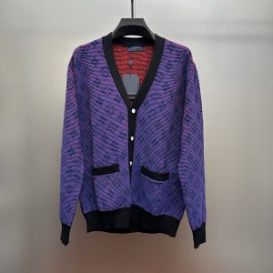 Louis Vuitton Cardigan category image