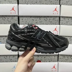 New Balance Dad shoes category image