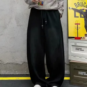 Balenciaga knife category image