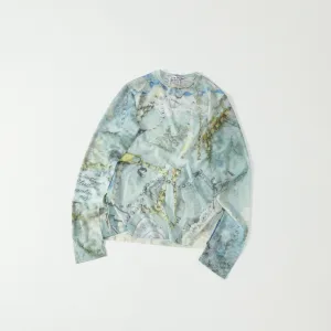 Acne Studios Long-sleeved base layer category image