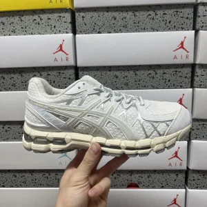AAA High Quality Asics Running Shoes