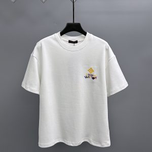 Louis Vuitton towel category image