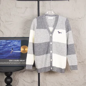 Thom Browne Sweater category image