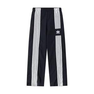 Adidas Wide-leg pants category image
