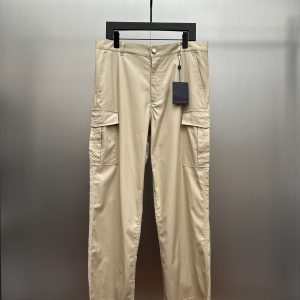 Louis Vuitton cargo pants category image