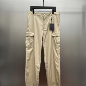 Louis Vuitton cargo pants category image
