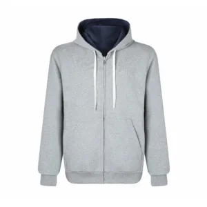 Designer Miu Miu Cement Coat