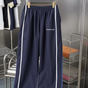 Balenciaga Sweatpants category image