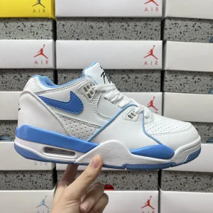 Nike Basketball shoes category image