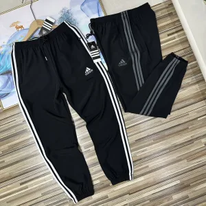 Adidas shorts category image