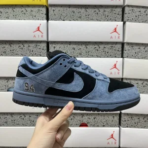 Nike Dunk category image