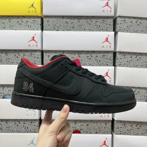 Supreme Skate shoes category image