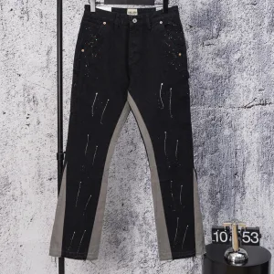 Aaa Helmut Lang Denim Jeans