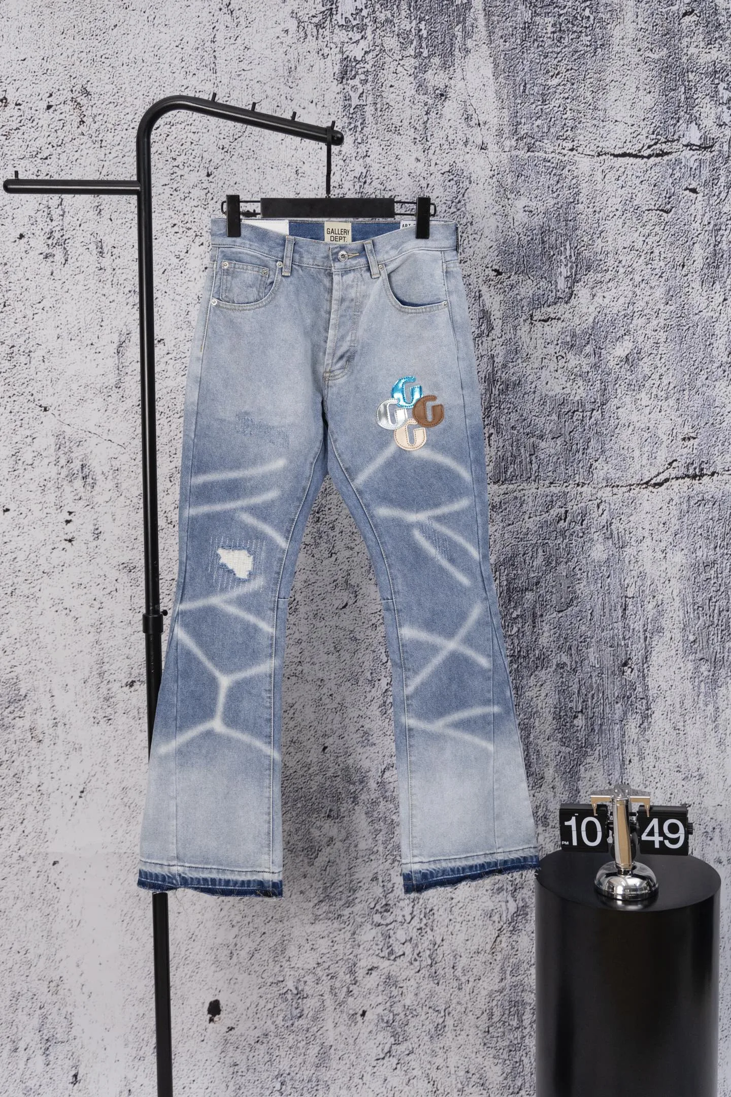Lanvin T-shirts category image