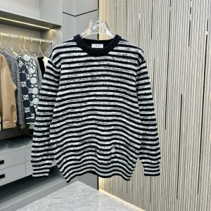 Loewe Sweater category image