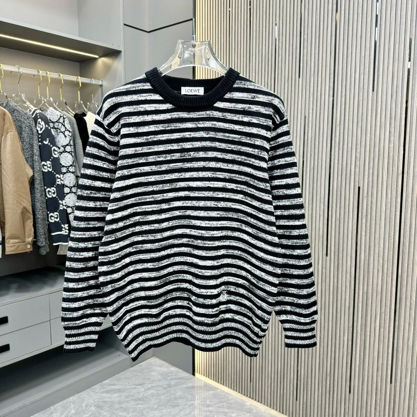 Loewe Sweater category image