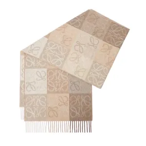 Loewe scarf category image