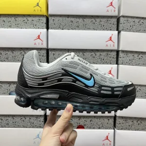 Nike Air Max 97 category image