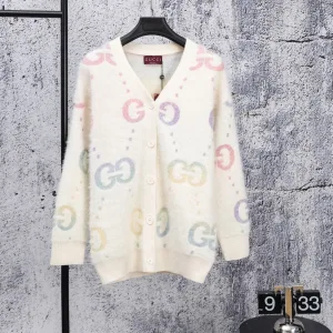 Gucci Midi skirt category image