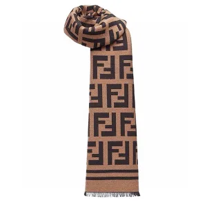 Fendi scarf category image